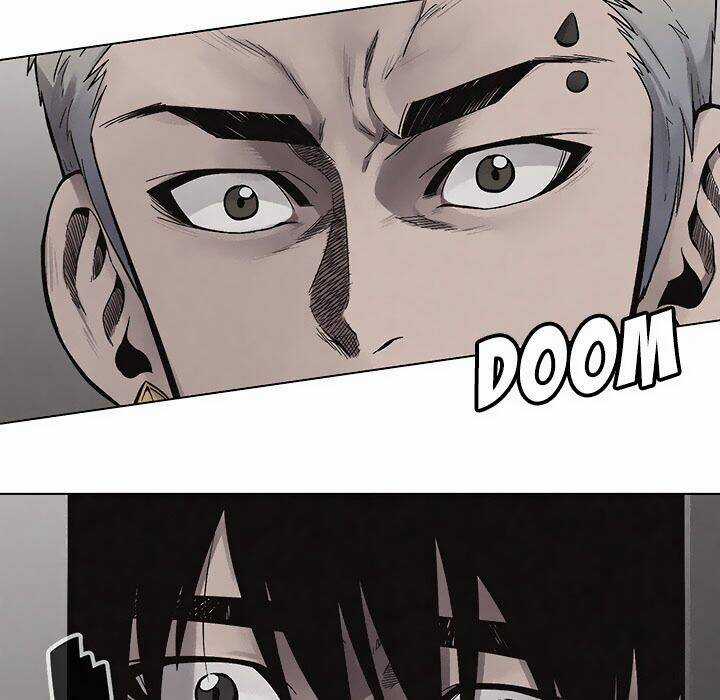 Nắm Đấm - Chapter 15 - Trang 9