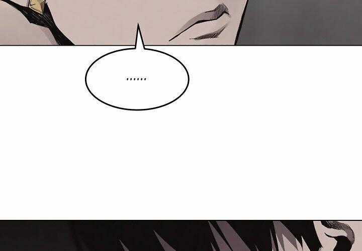 Nắm Đấm - Chapter 16 - Trang 2