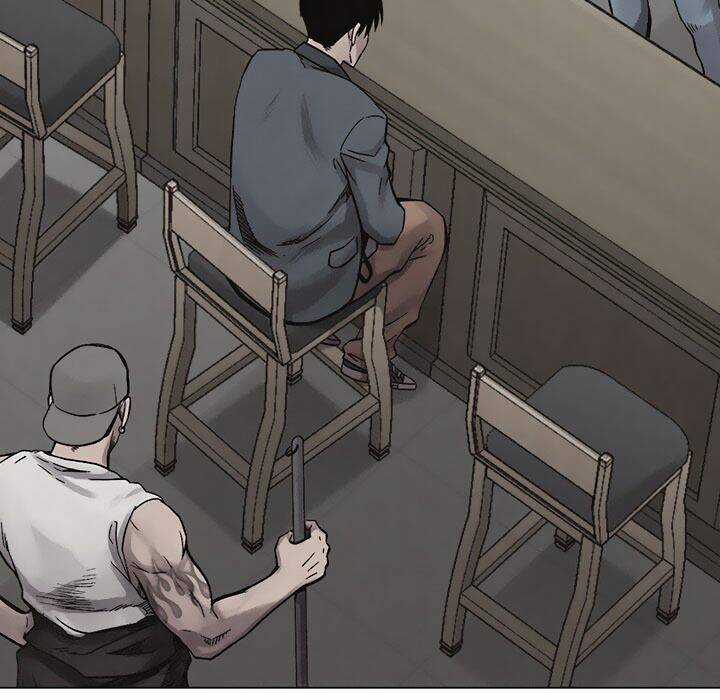 Nắm Đấm - Chapter 16 - Trang 16