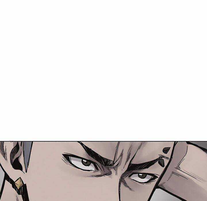 Nắm Đấm - Chapter 16 - Trang 17