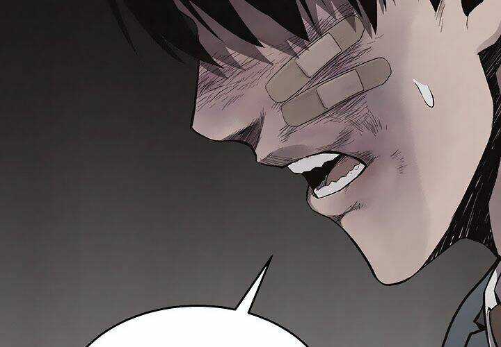 Nắm Đấm - Chapter 16 - Trang 3