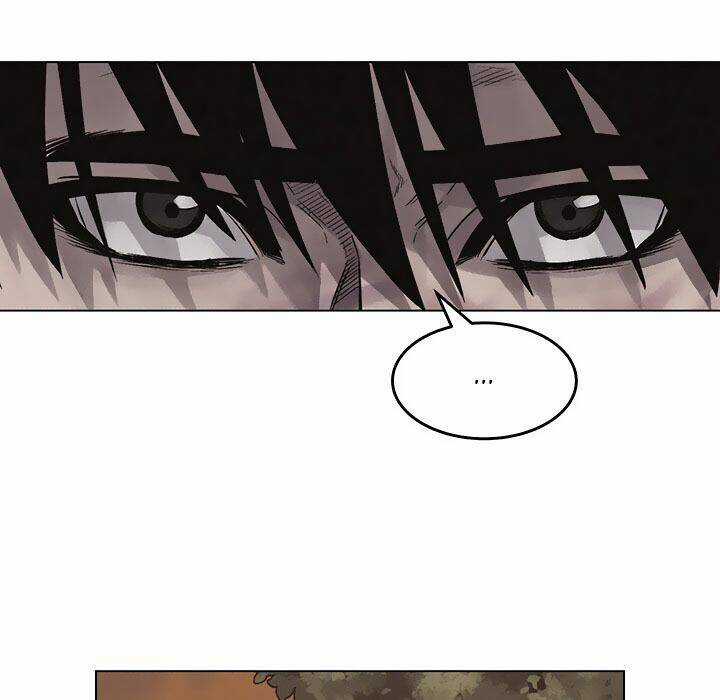 Nắm Đấm - Chapter 16 - Trang 38