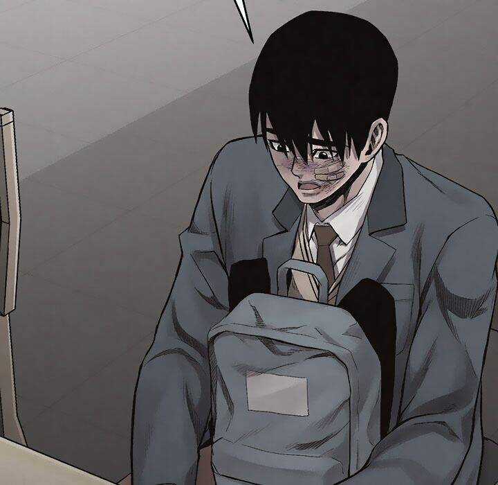 Nắm Đấm - Chapter 16 - Trang 5