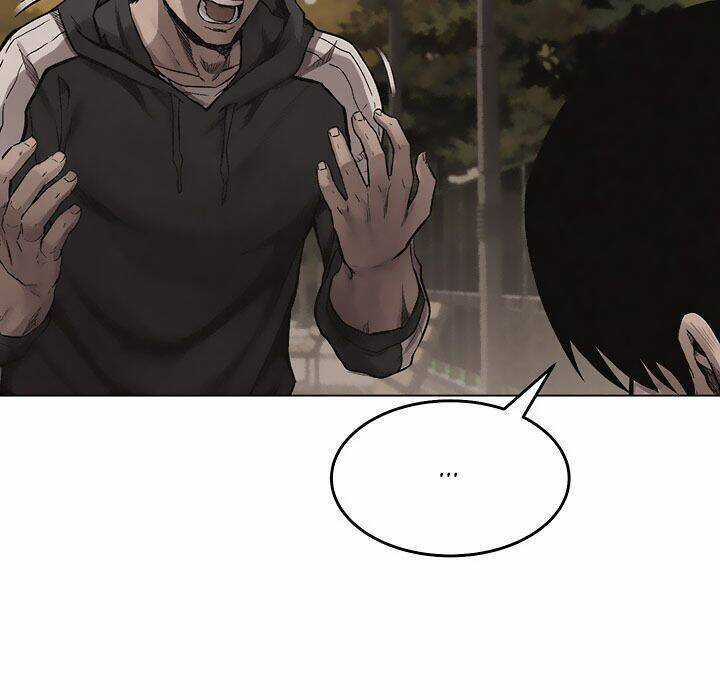 Nắm Đấm - Chapter 16 - Trang 45