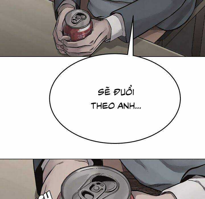 Nắm Đấm - Chapter 16 - Trang 6