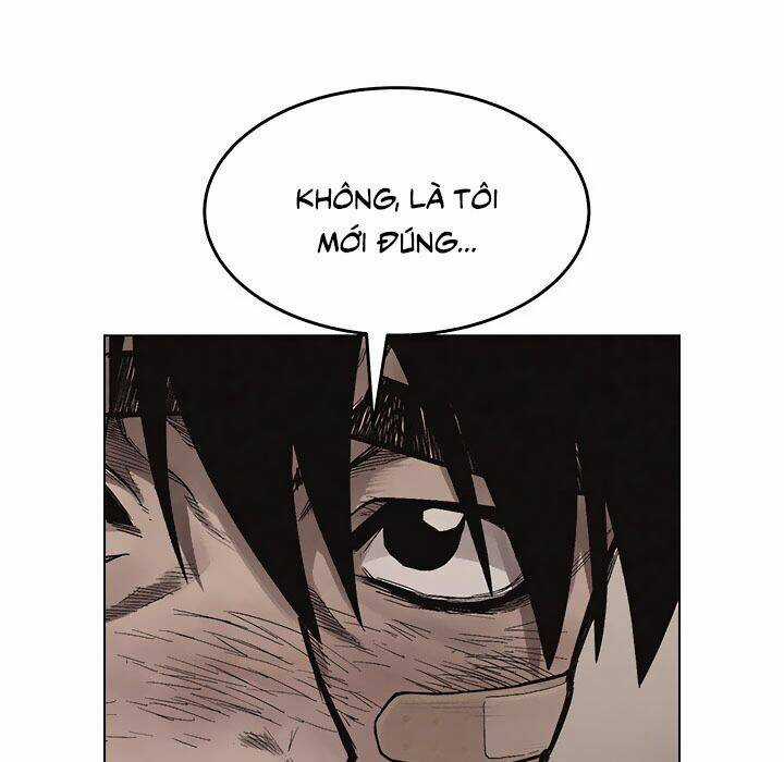 Nắm Đấm - Chapter 16 - Trang 52