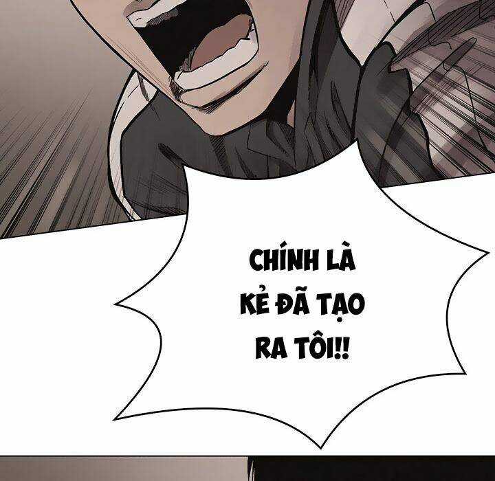 Nắm Đấm - Chapter 16 - Trang 56