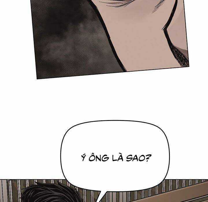 Nắm Đấm - Chapter 16 - Trang 58