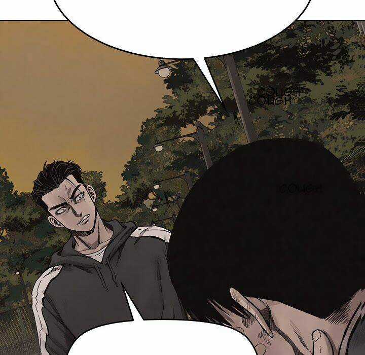 Nắm Đấm - Chapter 16 - Trang 61