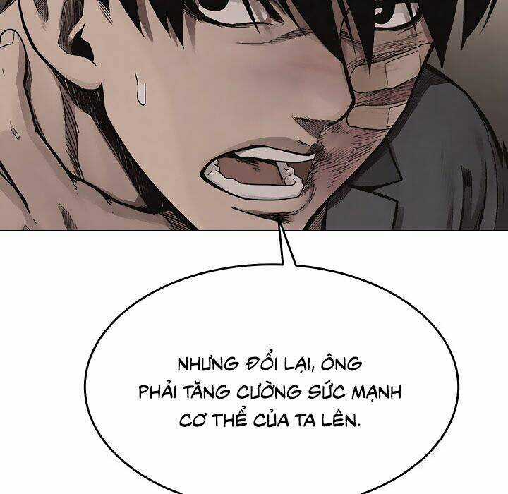 Nắm Đấm - Chapter 16 - Trang 63
