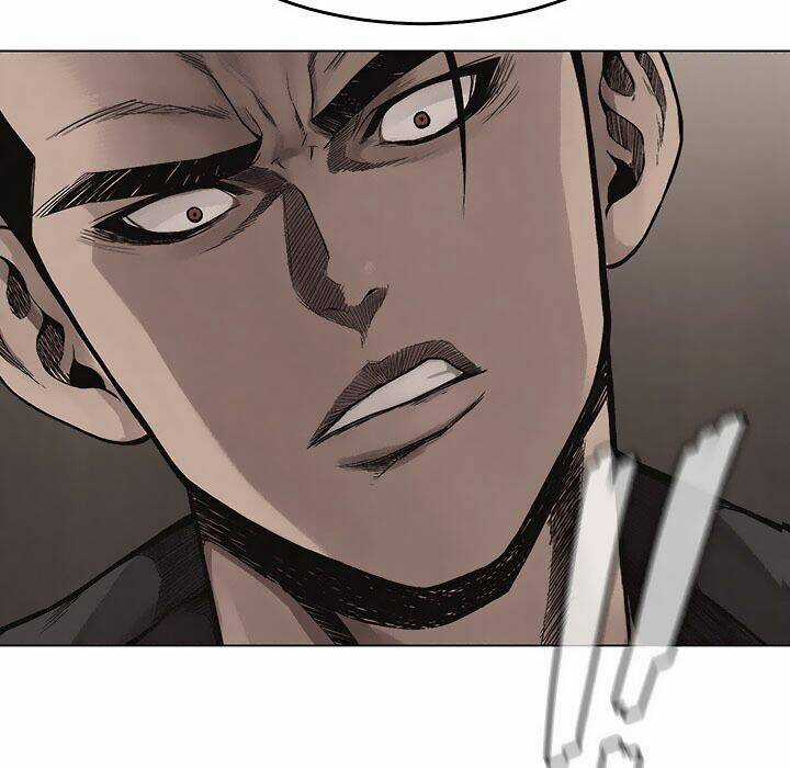 Nắm Đấm - Chapter 16 - Trang 64