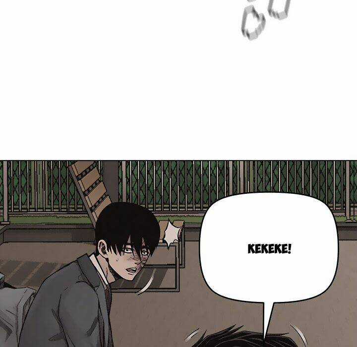 Nắm Đấm - Chapter 16 - Trang 65