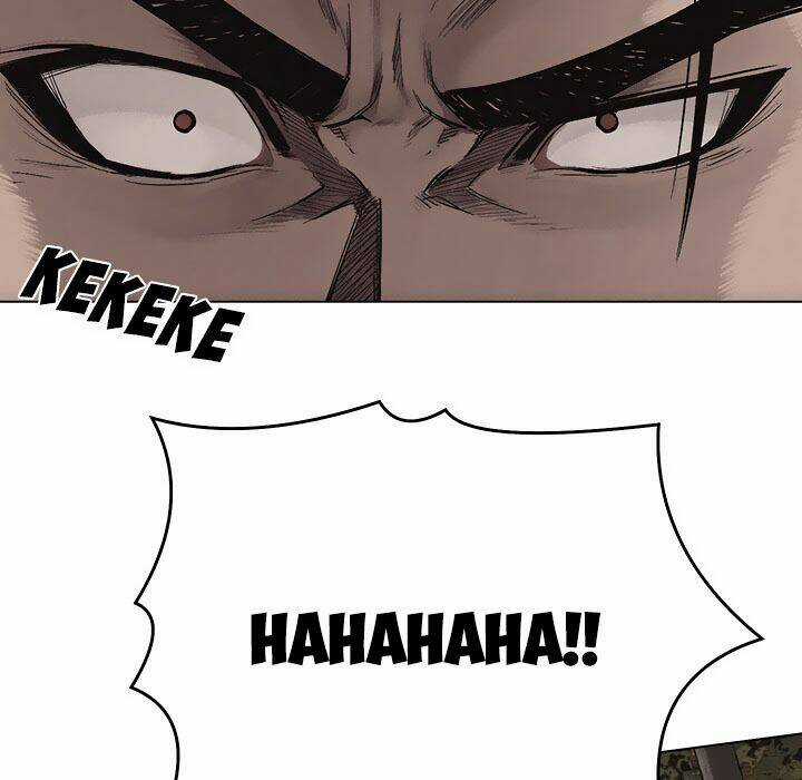 Nắm Đấm - Chapter 16 - Trang 69