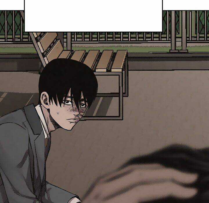 Nắm Đấm - Chapter 16 - Trang 72