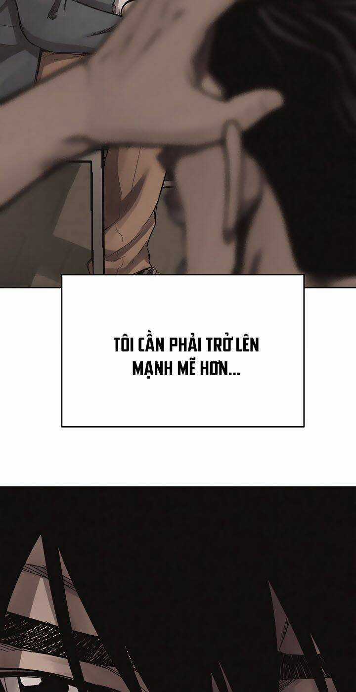 Nắm Đấm - Chapter 16 - Trang 73