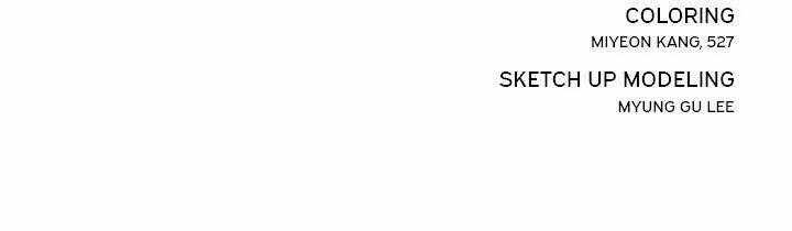 Nắm Đấm - Chapter 16 - Trang 77