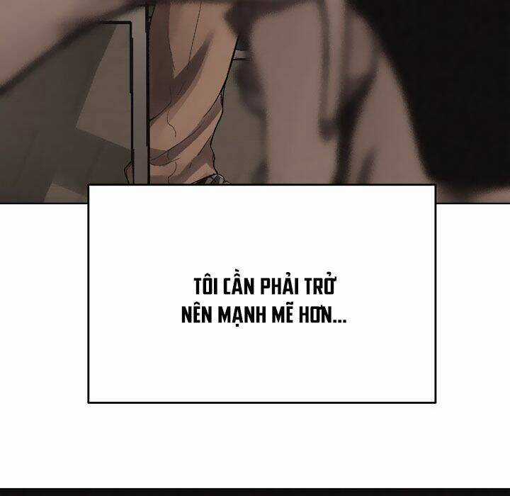 Nắm Đấm - Chapter 17 - Trang 14