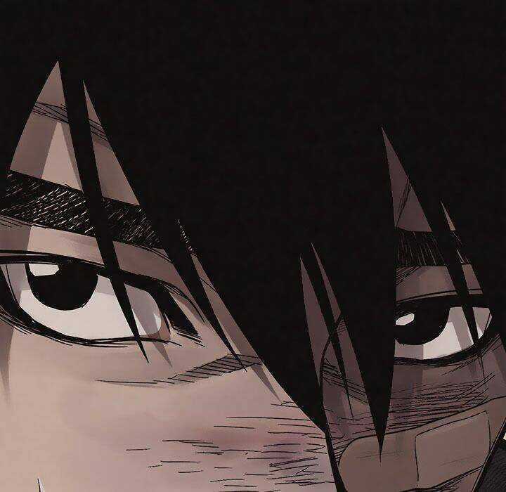 Nắm Đấm - Chapter 17 - Trang 15