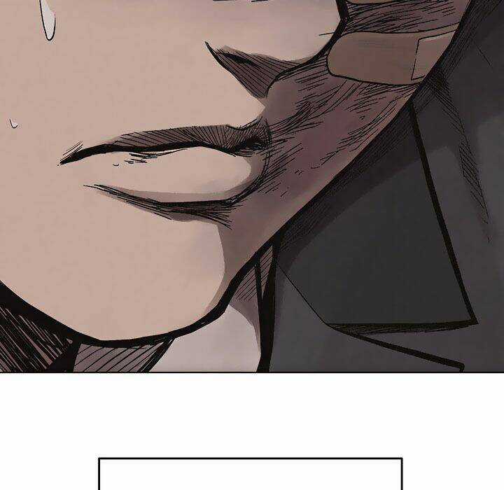 Nắm Đấm - Chapter 17 - Trang 16