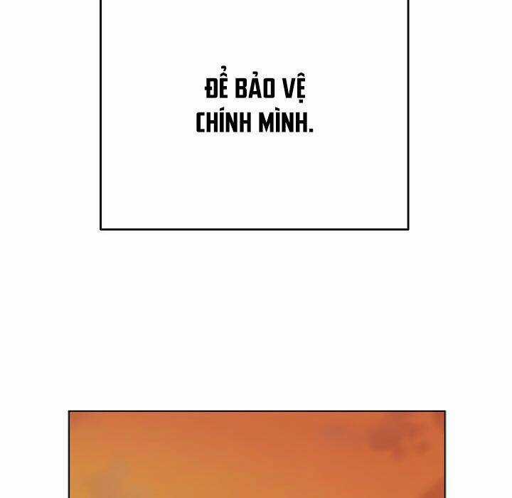 Nắm Đấm - Chapter 17 - Trang 17