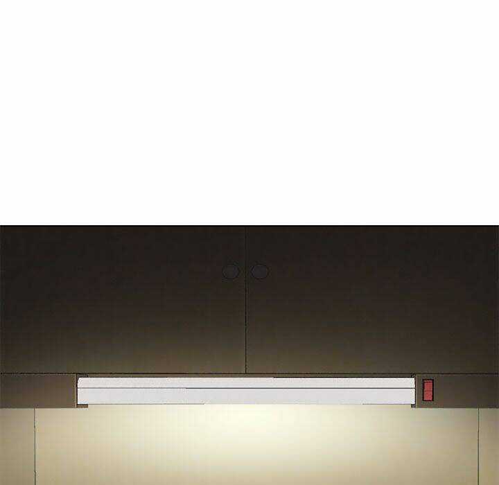 Nắm Đấm - Chapter 17 - Trang 19