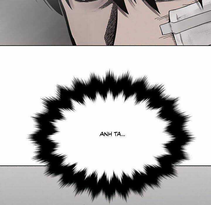 Nắm Đấm - Chapter 17 - Trang 24