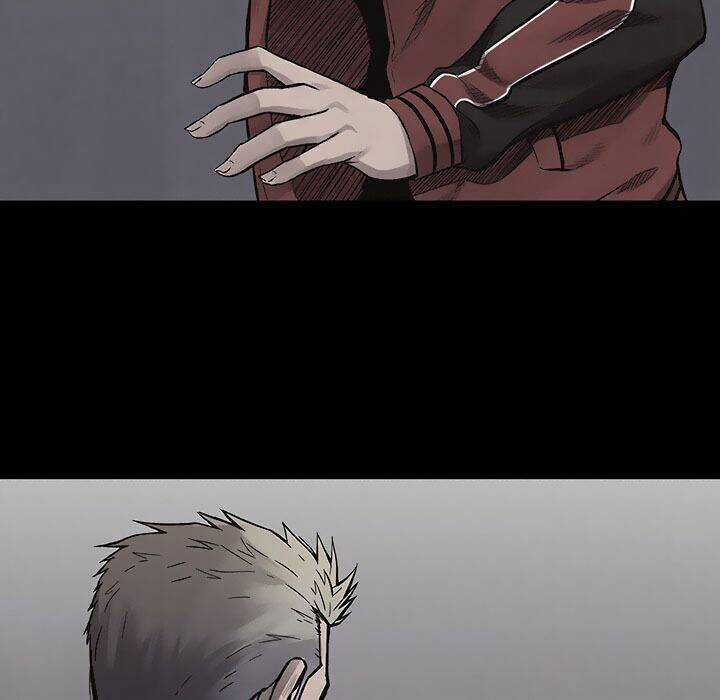 Nắm Đấm - Chapter 17 - Trang 26