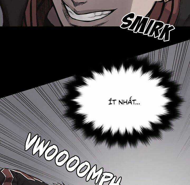 Nắm Đấm - Chapter 17 - Trang 30