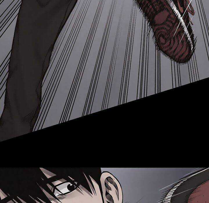 Nắm Đấm - Chapter 17 - Trang 32