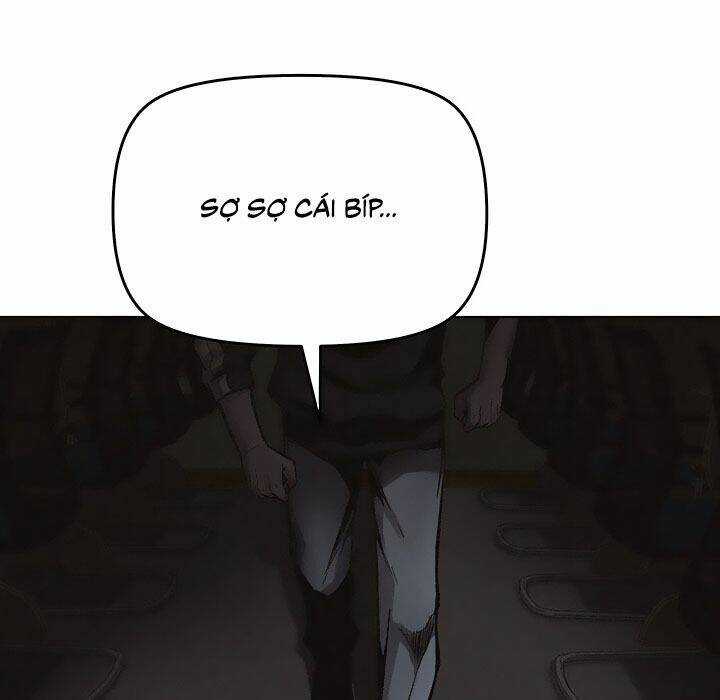 Nắm Đấm - Chapter 17 - Trang 41