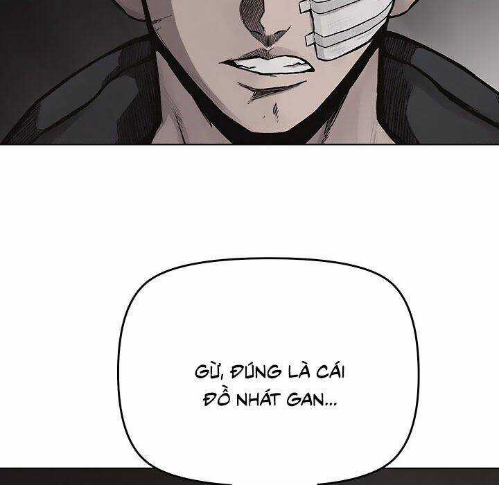 Nắm Đấm - Chapter 17 - Trang 44