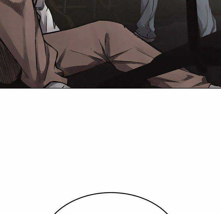 Nắm Đấm - Chapter 17 - Trang 46