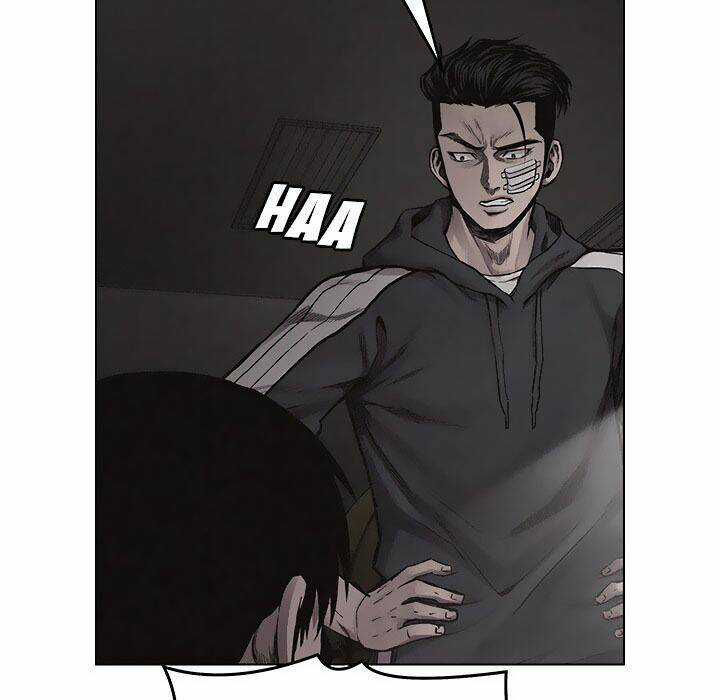 Nắm Đấm - Chapter 17 - Trang 49