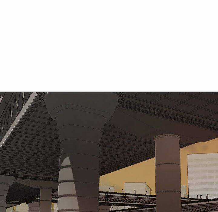 Nắm Đấm - Chapter 17 - Trang 51