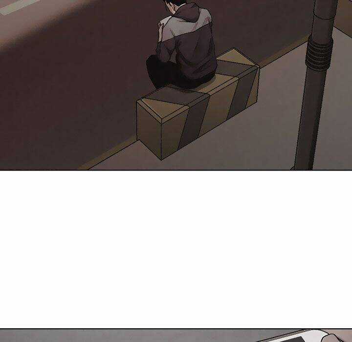 Nắm Đấm - Chapter 17 - Trang 53