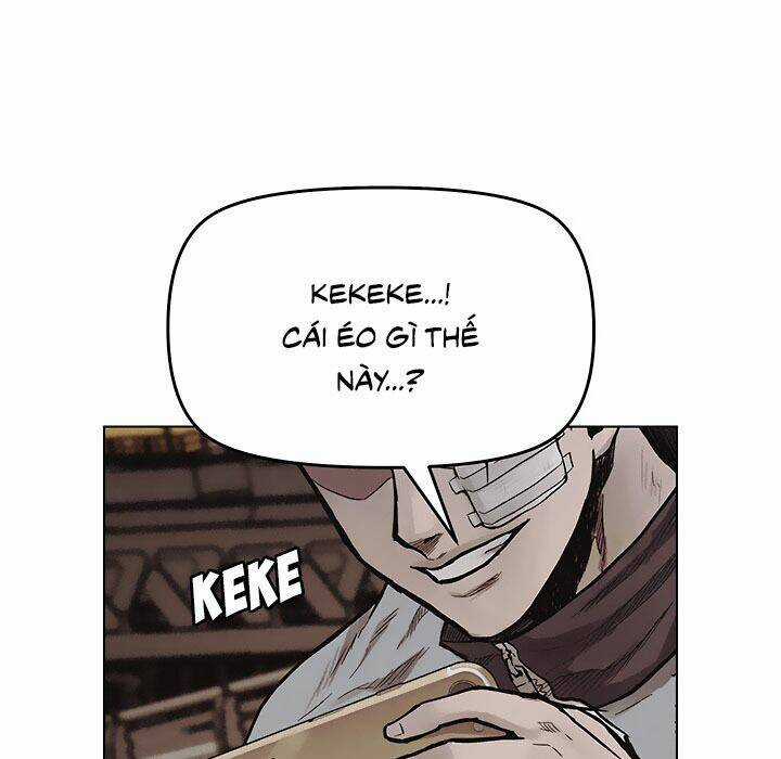 Nắm Đấm - Chapter 17 - Trang 60