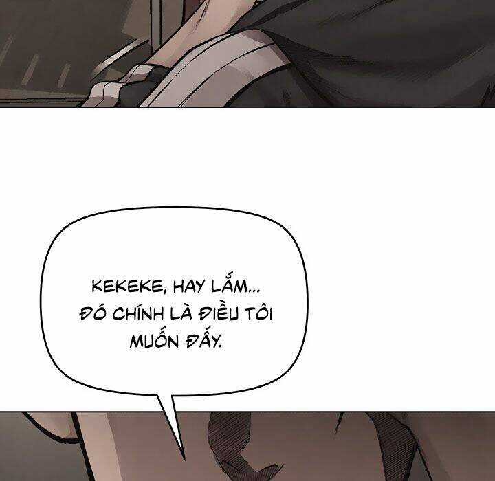 Nắm Đấm - Chapter 17 - Trang 7