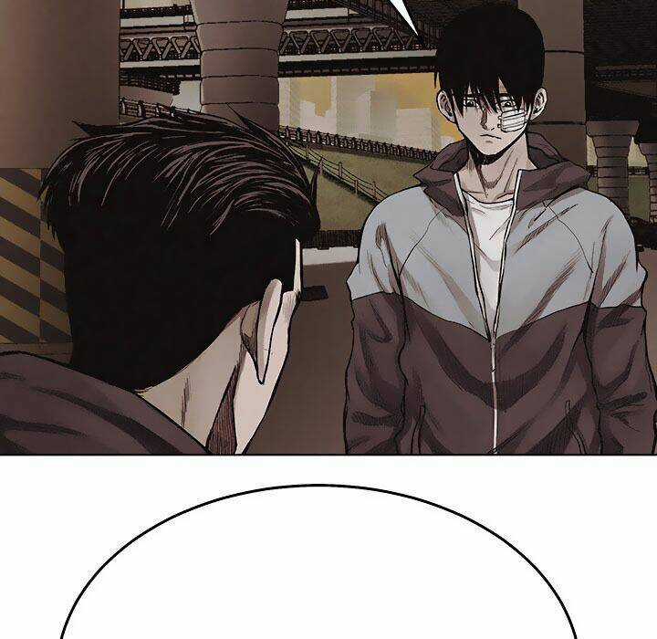 Nắm Đấm - Chapter 17 - Trang 64