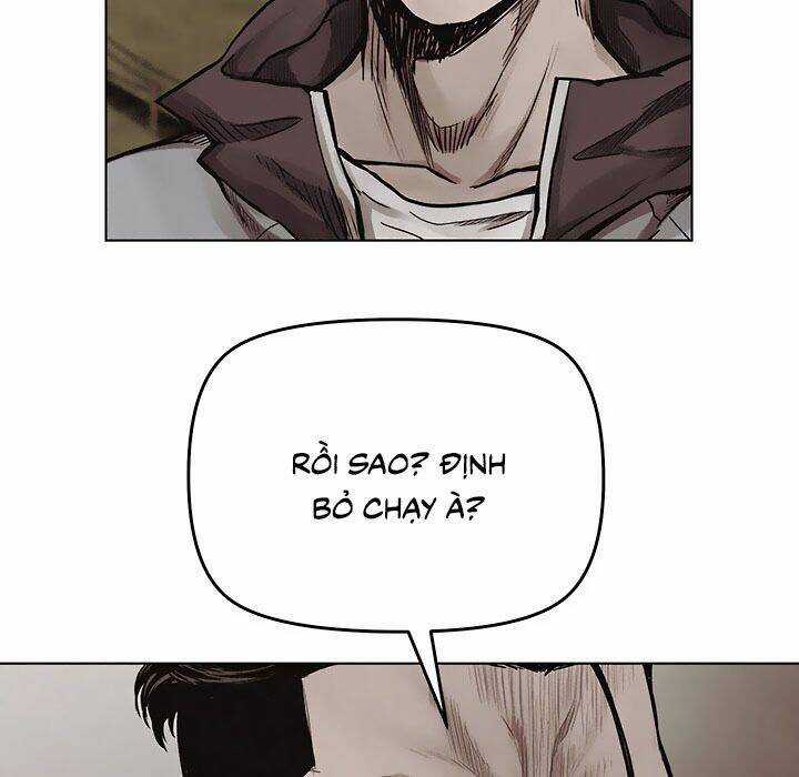 Nắm Đấm - Chapter 17 - Trang 66