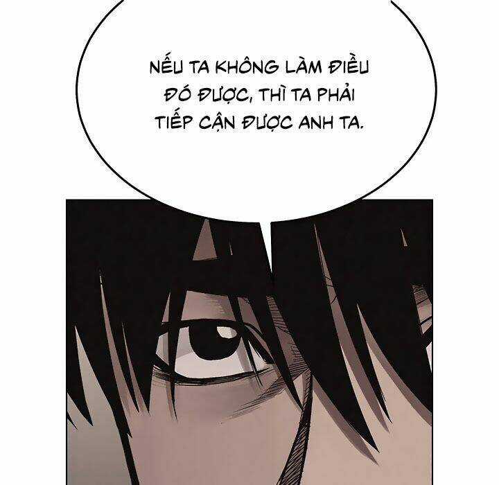 Nắm Đấm - Chapter 17 - Trang 68