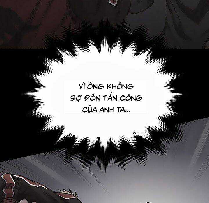 Nắm Đấm - Chapter 17 - Trang 74