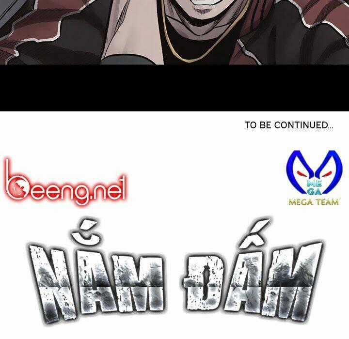 Nắm Đấm - Chapter 17 - Trang 80