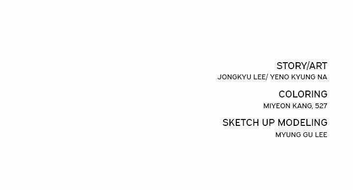 Nắm Đấm - Chapter 17 - Trang 81