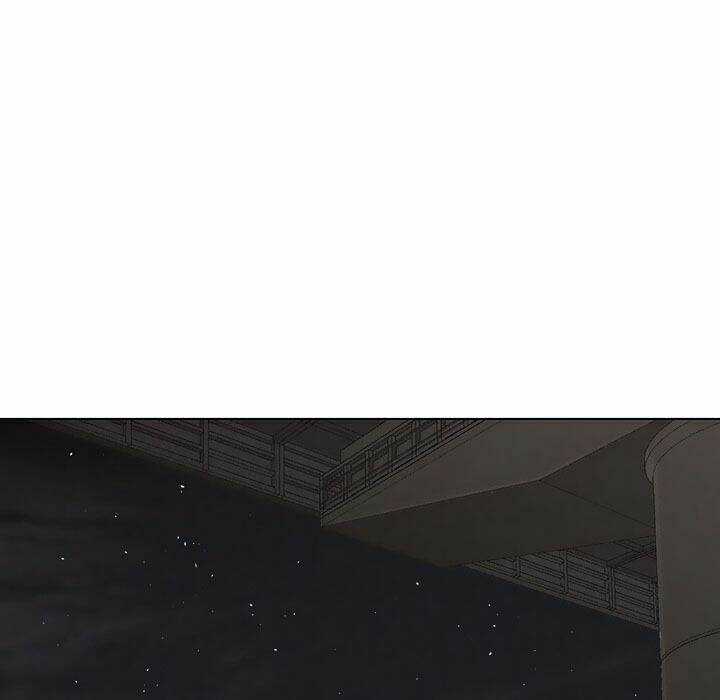 Nắm Đấm - Chapter 18 - Trang 22