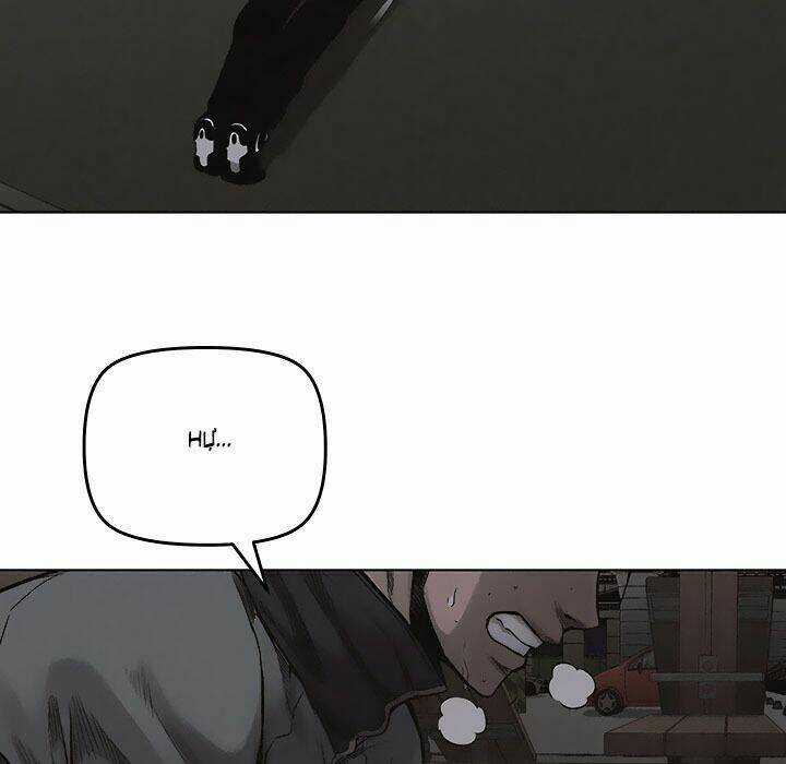 Nắm Đấm - Chapter 18 - Trang 24