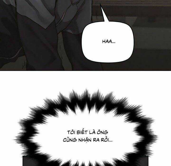 Nắm Đấm - Chapter 18 - Trang 25