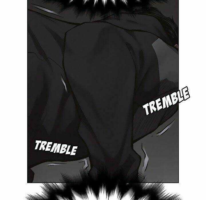 Nắm Đấm - Chapter 18 - Trang 26