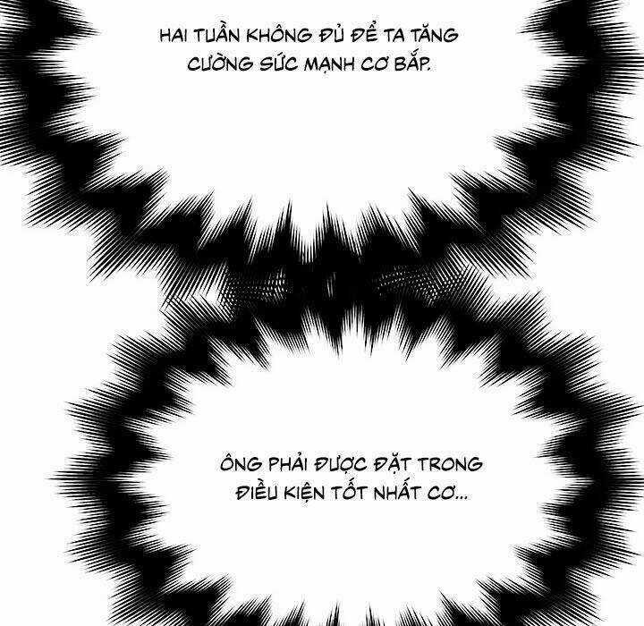 Nắm Đấm - Chapter 18 - Trang 30