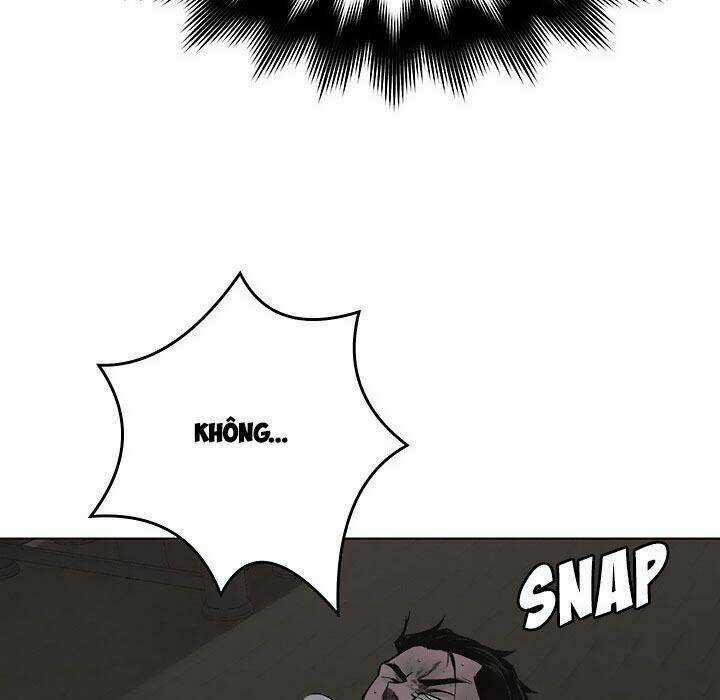 Nắm Đấm - Chapter 18 - Trang 31