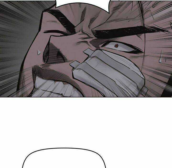 Nắm Đấm - Chapter 18 - Trang 33